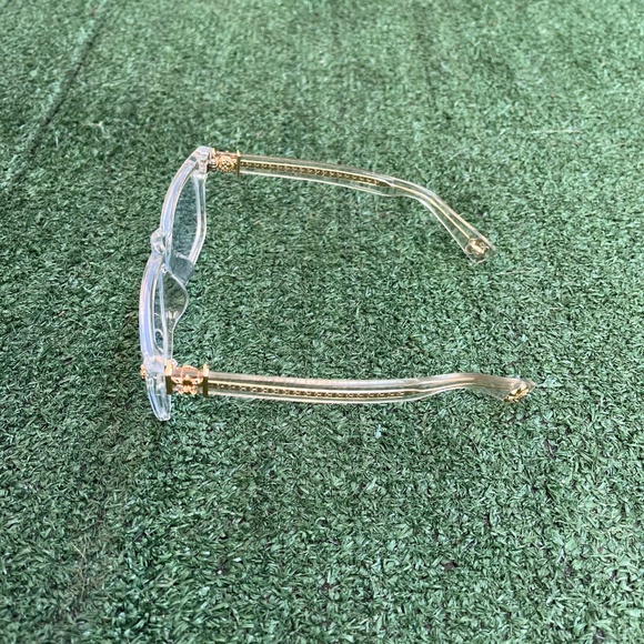 Chrome hearts sunglasses - Picture 3 of 7